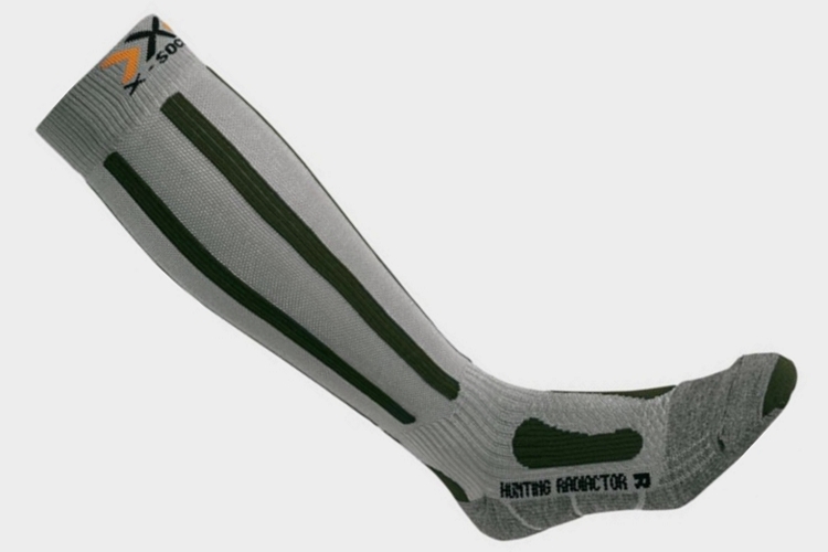 6-cabelas-x-socks