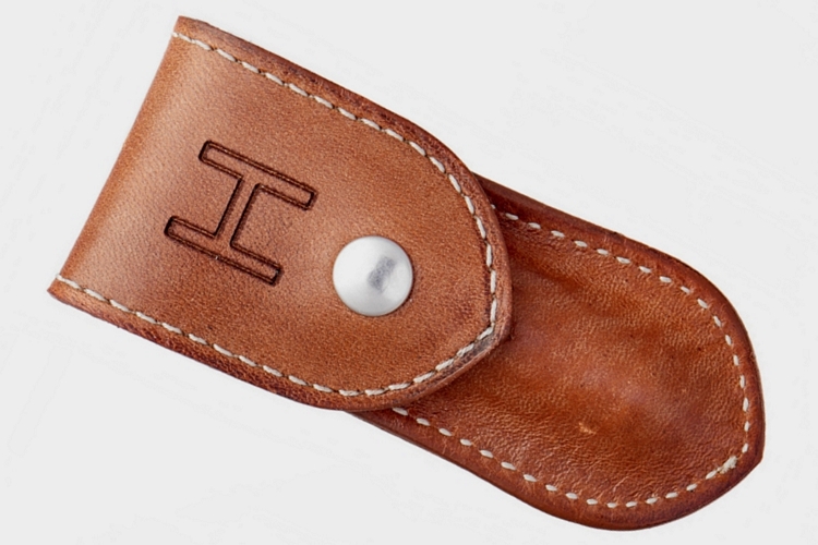 hodinkee-silver-spring-bar-tool-3