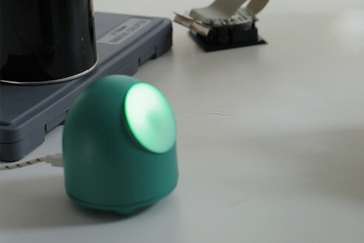 moti-2