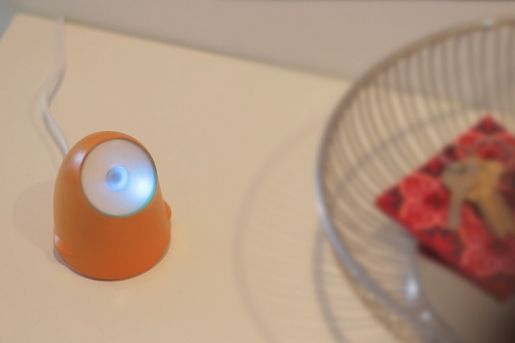 moti-3