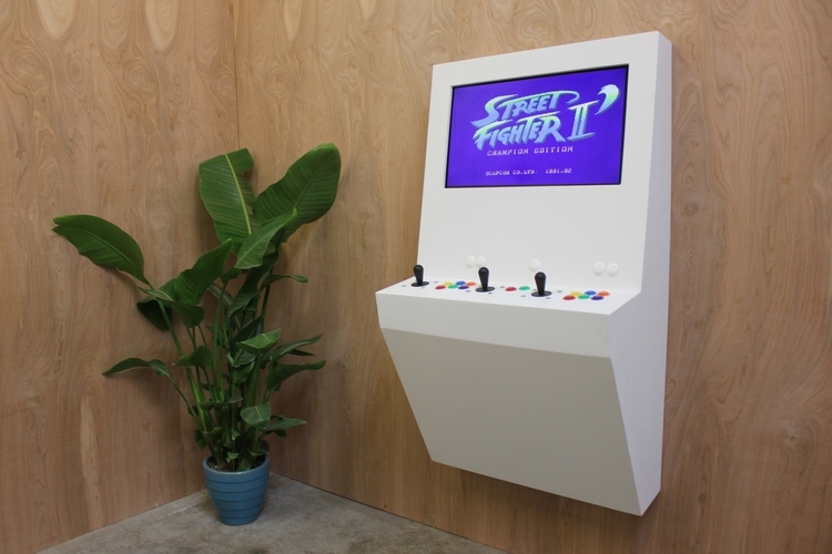 polycade-1