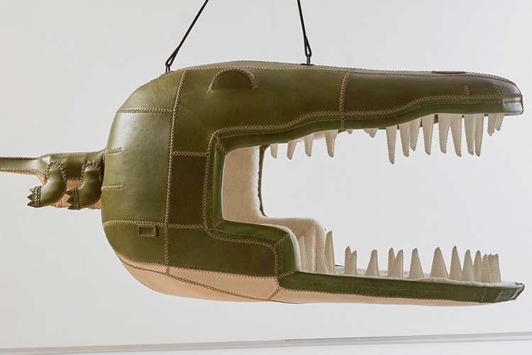 porky-hefer-monstera-deliciosa-2