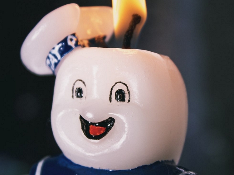 stay-puft-candle-2