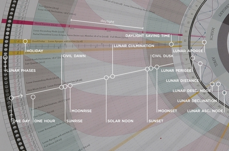 anaptar-calendar-2016-3