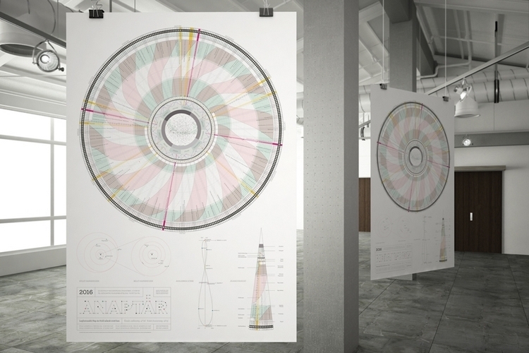 anaptar-calendar-2016-4