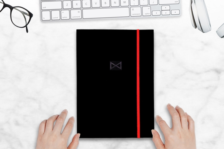 anew-planner-1