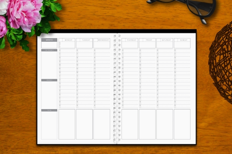 anew-planner-3