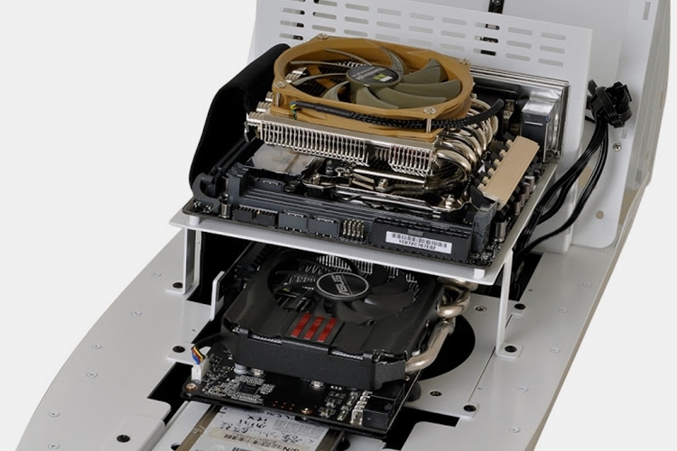 lian-li-pc-y6-yacht-case-3