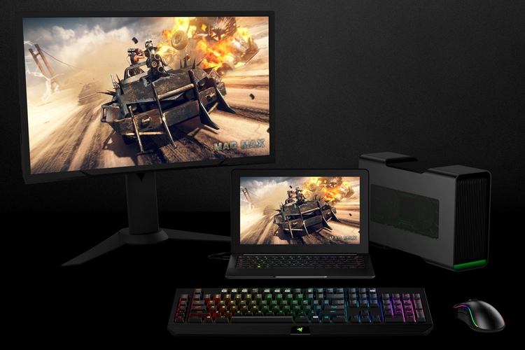 razer-blade-stealth-2