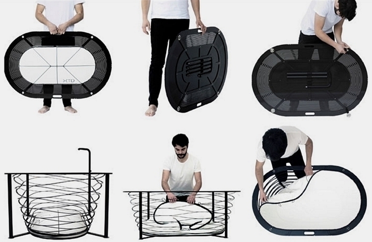 xtend-collapsible-bathtub-3