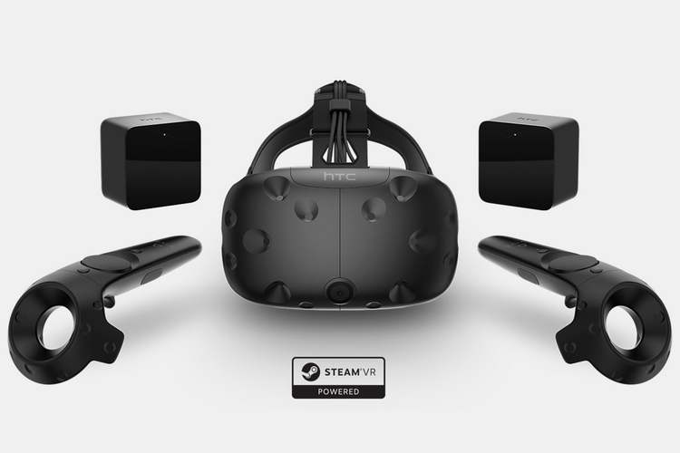 HTC-vive-1