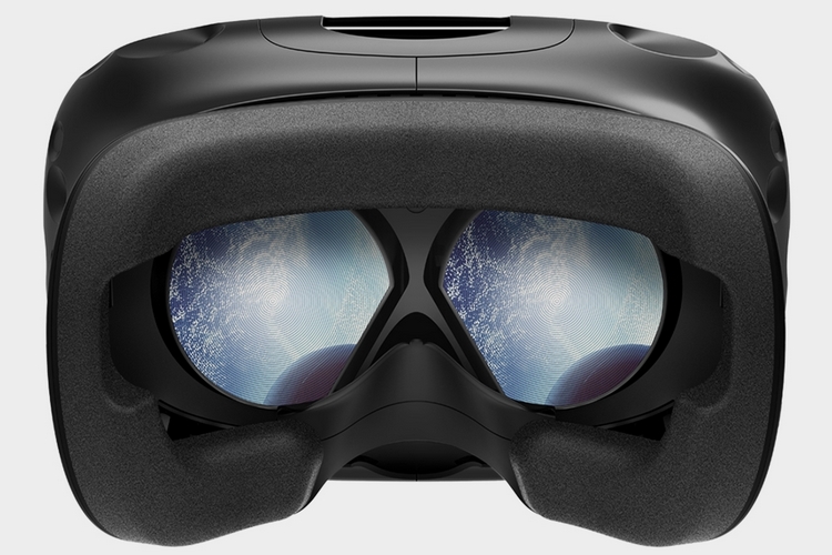 HTC-vive-3