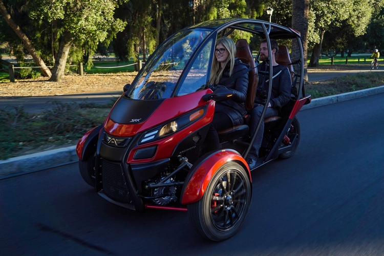 arcimoto-2