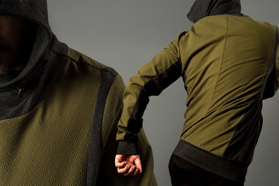 betabrand-marksman-hoodie-2
