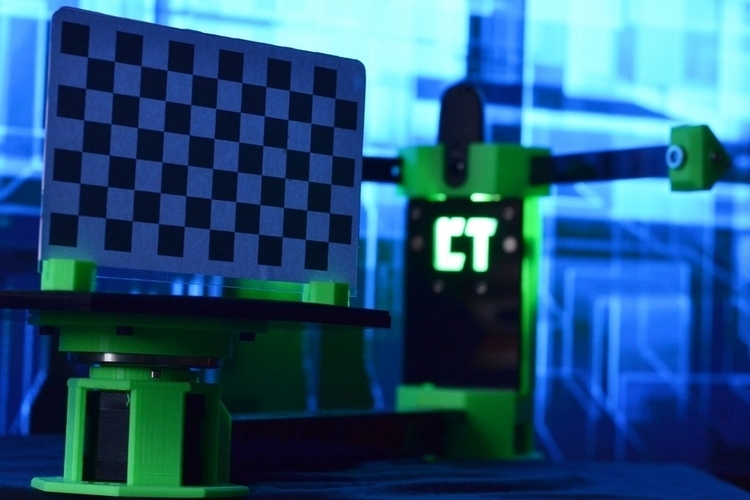 cowtech-ciclop-2