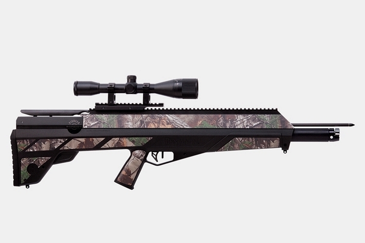 crosman-pioneer-airbow-1