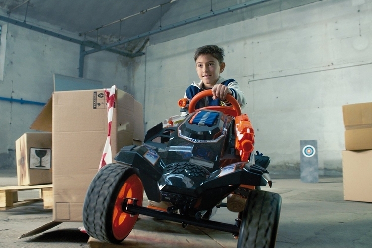 hauck-nerf-battle-racer-ride-on-3