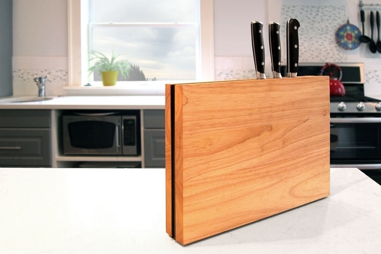 ilovehandles-chops-1