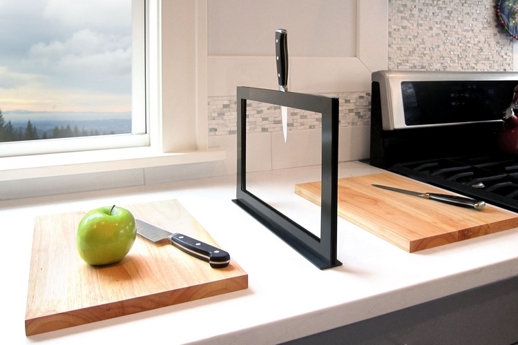 ilovehandles-chops-3