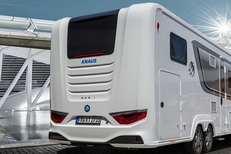 knaus-sun-i-2