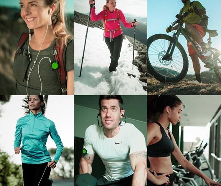 mighty-spotify-streamer-2