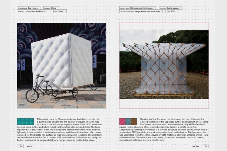 nanotecture-tiny-built-things-2