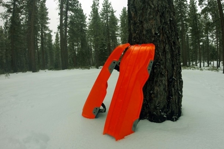 sled-legs-2