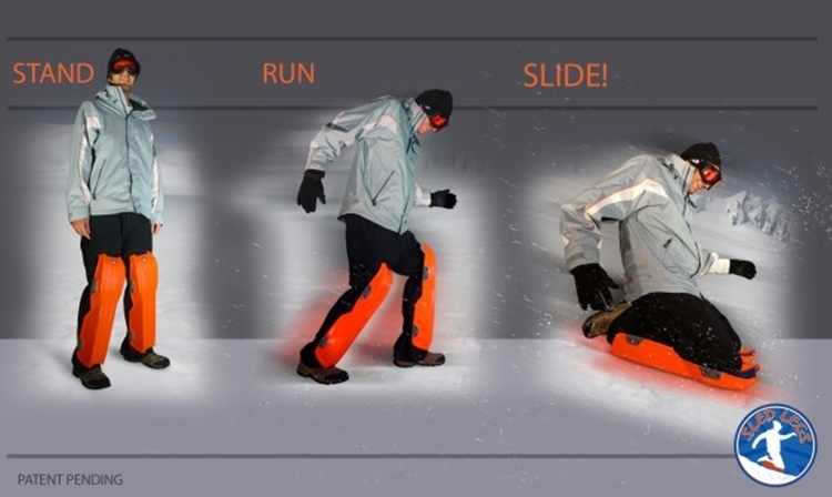 sled-legs-3