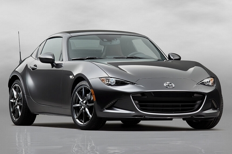 2017-mazda-mx5-rf-1
