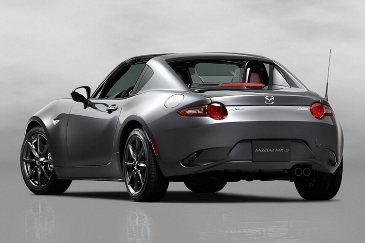 2017-mazda-mx5-rf-2
