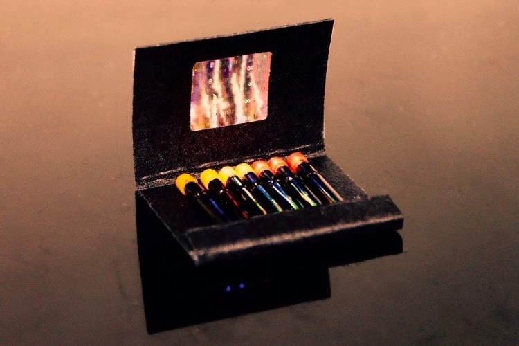 MBI-matchbook-1