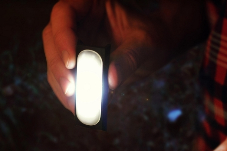 UCO-tent-stakelight-3