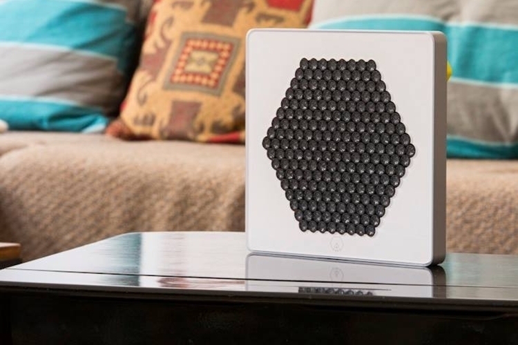 a-speaker-1