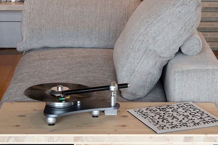 atmo-sfera-platterless-turntable-2