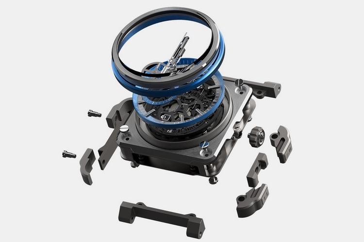 bell-ross-br-x1-hystellar-2