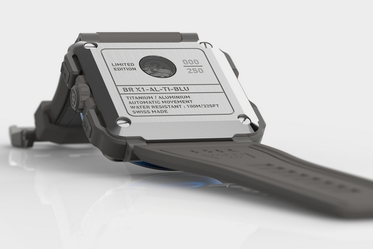 bell-ross-br-x1-hystellar-3