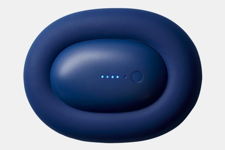 bump-power-bank-1