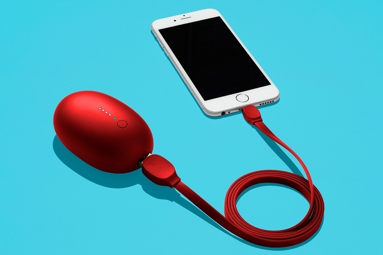 bump-power-bank-3