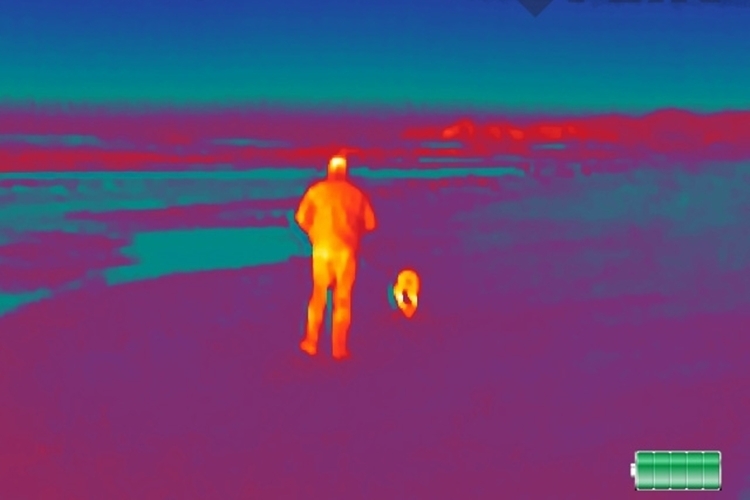 flir-scout-tk-2