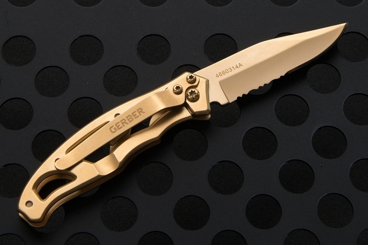 gerber-mini-paraframe-golden-eagle-edition-2