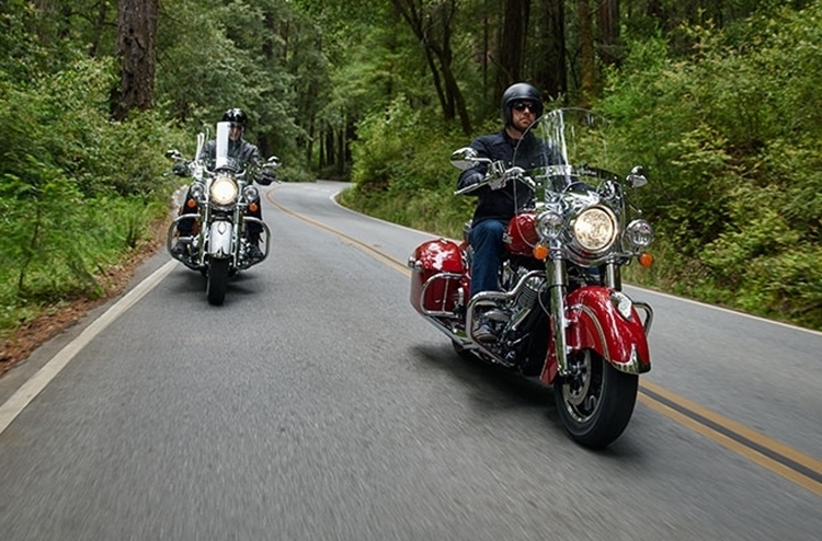 indian-springfield-motorcycle-3