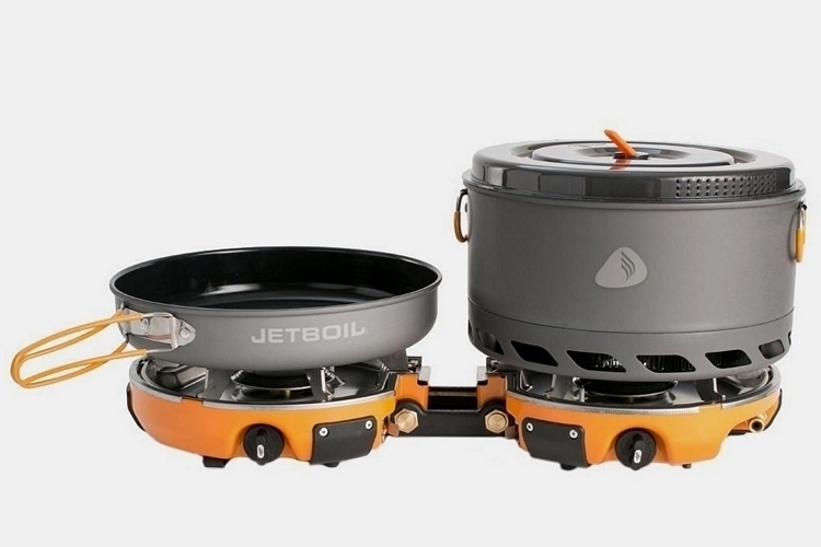 jetboil-genesis-base-camp-burner-system-1