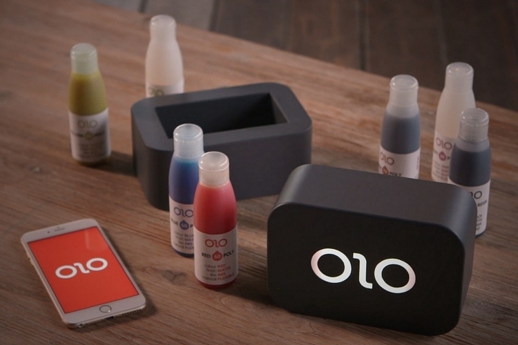 olo-smartphone-3D-printer-1