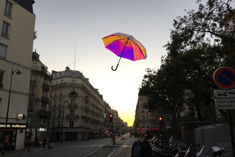 oombrella-2