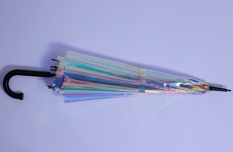 oombrella-3