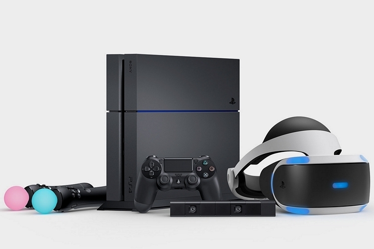 playstation-VR-1