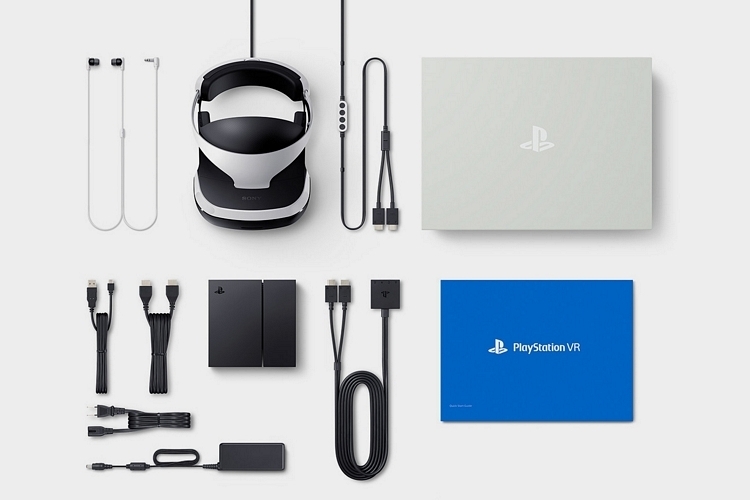 playstation-VR-3
