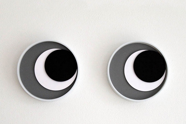 popeye-clock-2