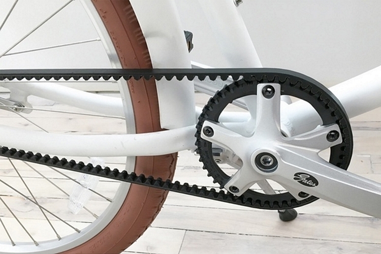 priority-coast-beach-bike-3