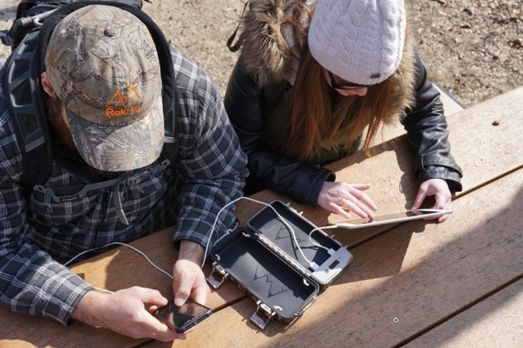 rokpak-drybox-2